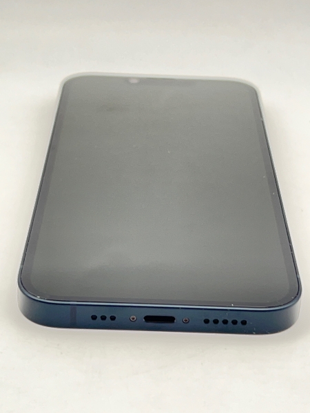 Refurbished iPhone 14 Plus mitternacht
